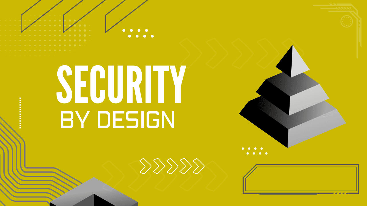 Security by Design in der Softwareentwicklung – DevSecOps als nachhaltige Herangehensweise - Article-Header